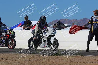 media/Feb-11-2024-CVMA (Sun) [[883485a079]]/Race 1 Formula Twins-Formula 40 UL/